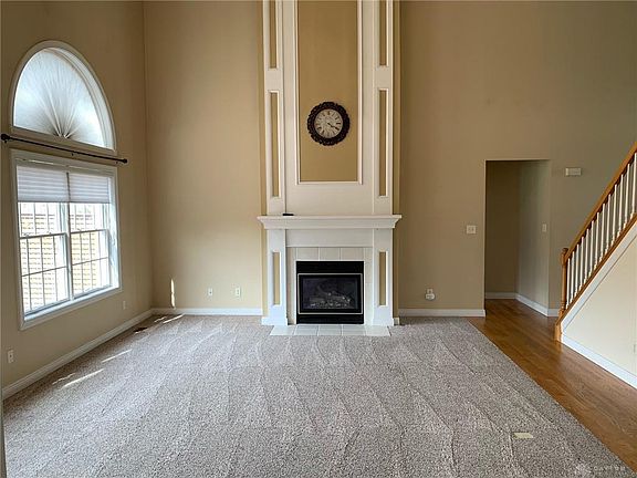 5th image of 2408 Schroff Dr