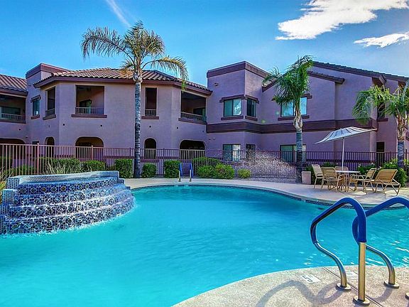 3rd image of 9555 E Raintree Dr Unit 1022
