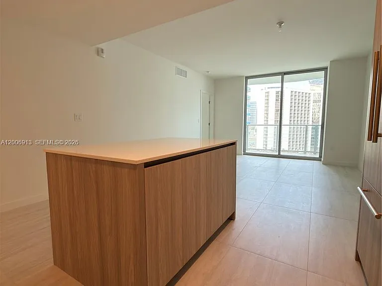 77 SE 5th St #1602 — Photo 23