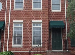 108 Hatfield Ln, Raleigh, NC 27603