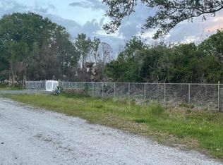 845 N Verda St, Clewiston, FL 33440