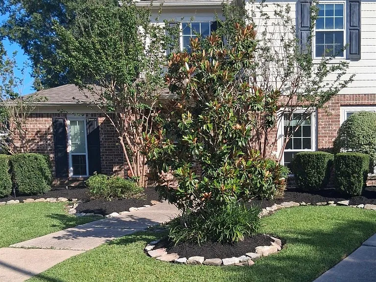 28507 Chateau Springs Ct — Photo 24