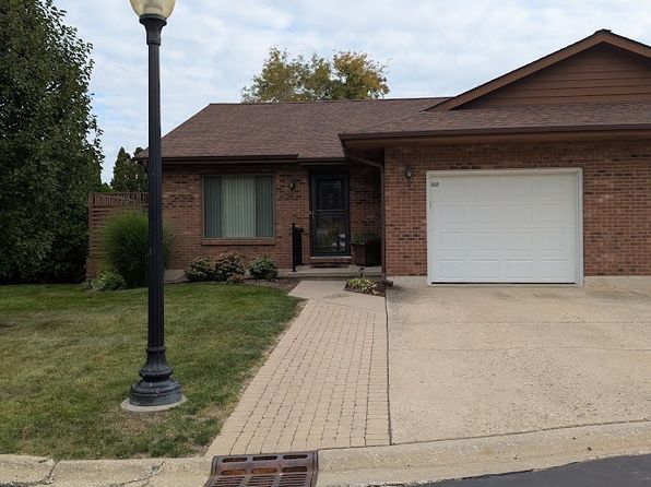 6211 Maple St UNIT 501