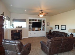 3032 Road H NE, Moses Lake, WA 98837