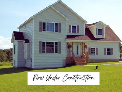 91 Pine Haven Road, Fairfax, VT, 05454