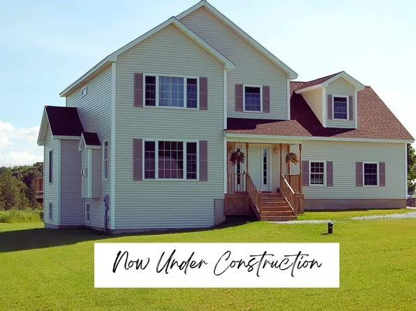 91 Pine Haven Road, Fairfax, VT 05454