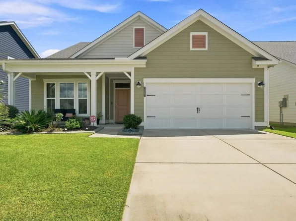 1087 Safe Haven Dr., Myrtle Beach, SC 29579