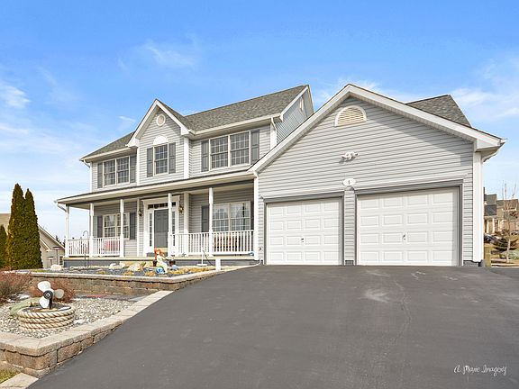 Meticulously Care For 