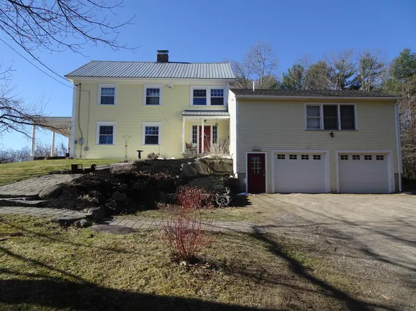 82 Piscataqua Road, Durham, NH 03824