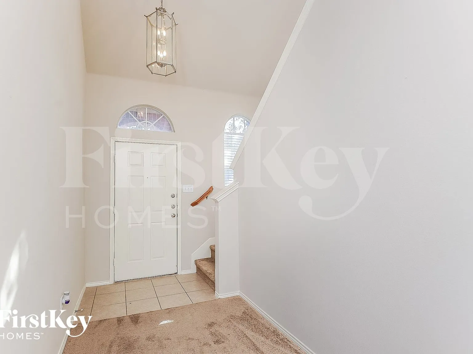 4 bed, 2.5 bath, 2178 sqft, $2,610 — Photo 2