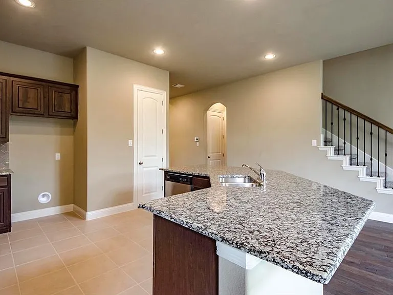 10671 Villanova Dr #HOUSE — Photo 8