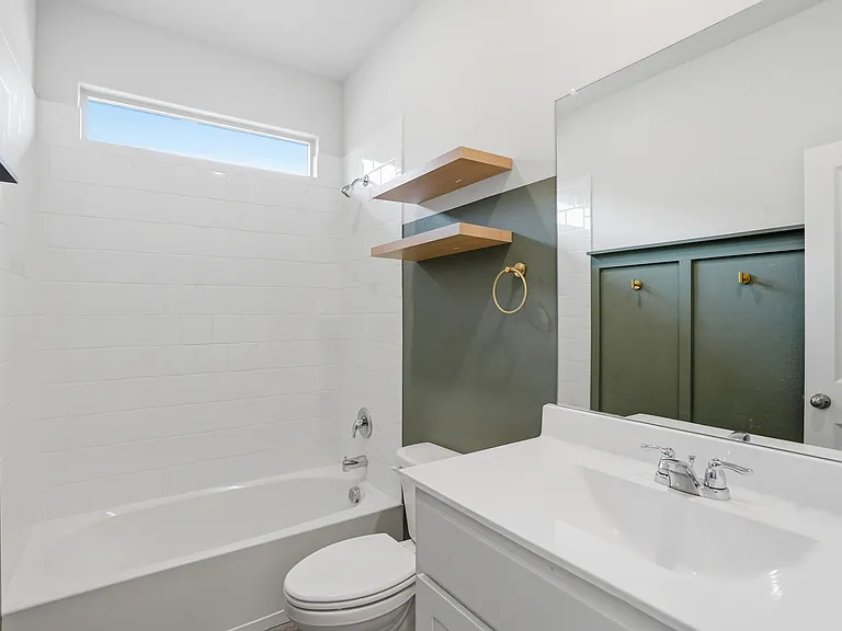 5232 Boulder Valley Dr — Photo 11