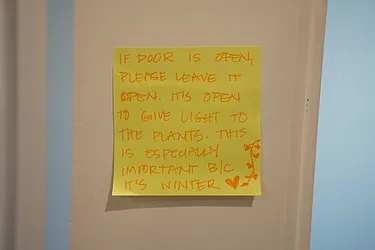 Rented by Rennit Inc.