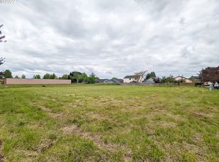 0 NW 18th Ave UNIT 1, Battle Ground, WA 98604