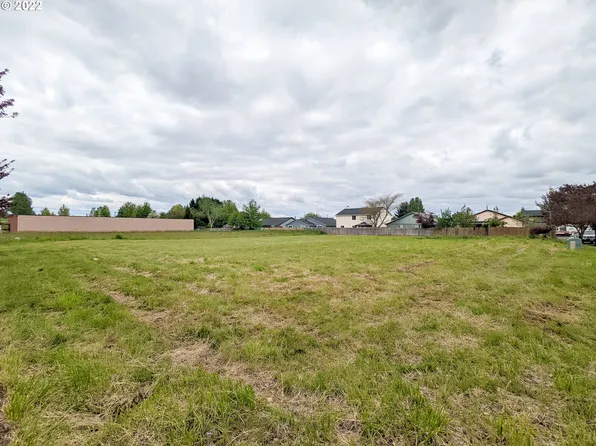 0 NW 18th Ave Unit 1, Battle Ground, WA 98604