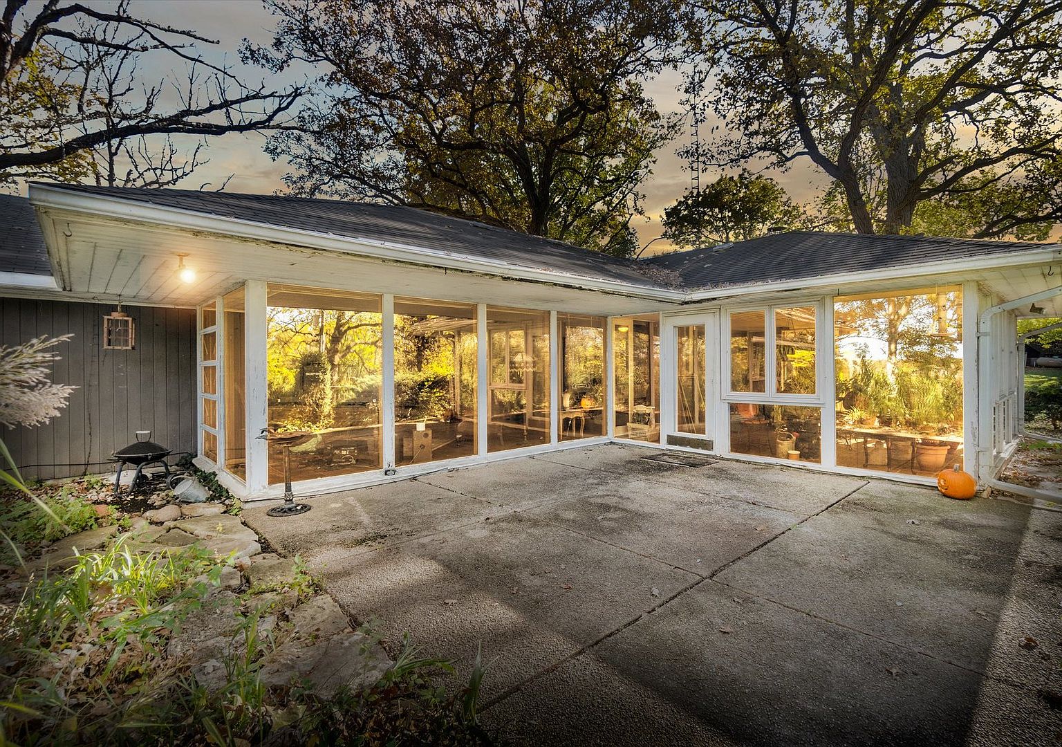 41W902 Hughes Rd, Elburn, IL 60119 Zillow