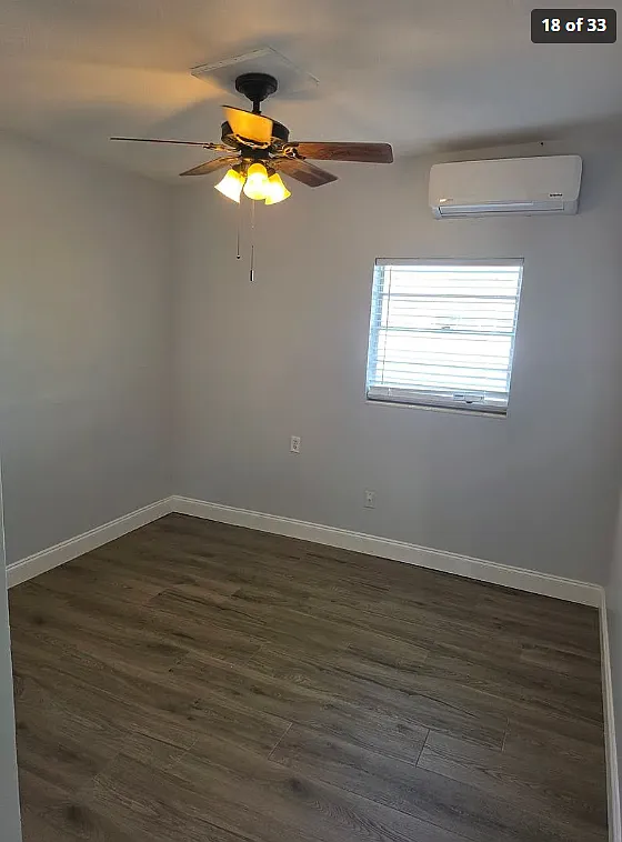 2 bed, 850 sqft, $1,495 — Photo 3