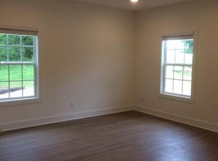 856 Double Springs Rd #A, Demorest, GA 30535