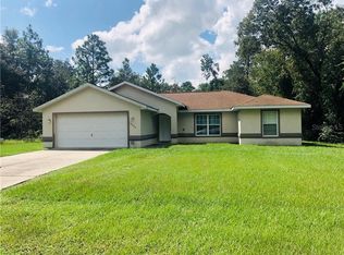 5200 SW 128th Street Rd, Ocala, FL 34473