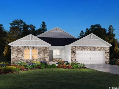 5016 Riverton Ct #1156 Keningston J, Myrtle Beach, SC, 29579