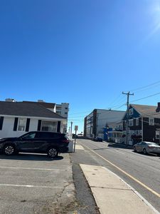 14 Highland Avenue, Hampton, NH, 03842