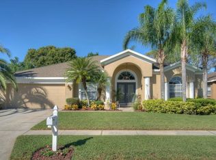 22149 Red Jacket Ln, Land O Lakes, FL 34639