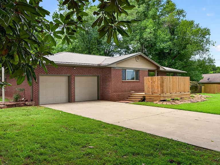 3252 N Old Wire Rd — Photo 15