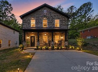 1317 Reid St, Albemarle, NC 28001