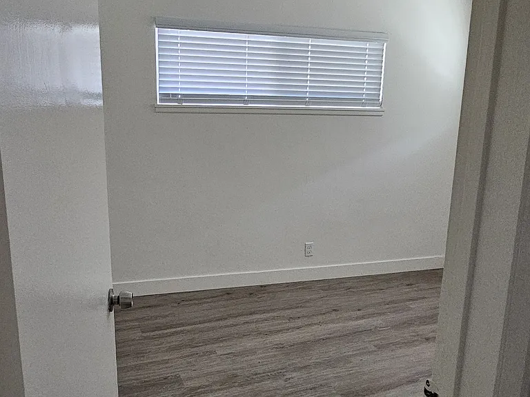 1501 Pearl St #3 — Photo 11