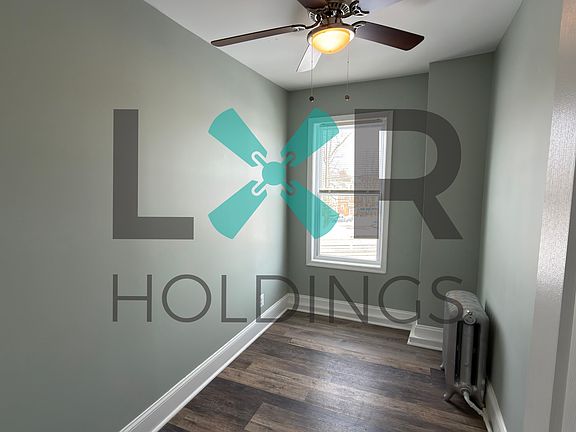 4th image of 415 Colwyn Ave Floor 2