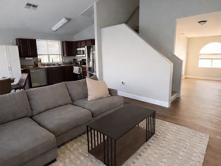 3755 E Broadway Rd #60 — Photo 6