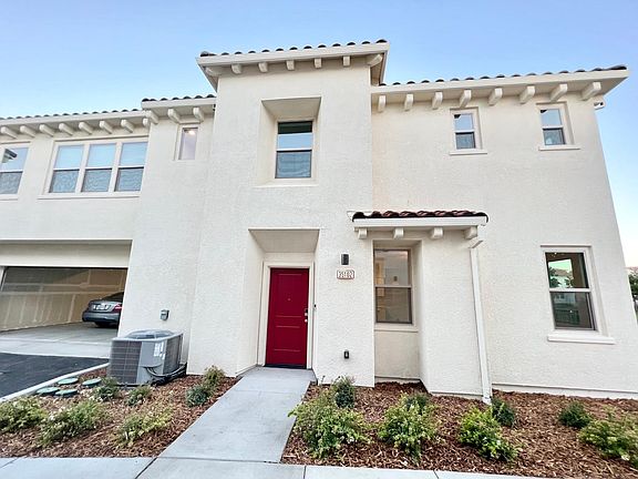 2nd image of 5301 E Commerce Way Unit 35102
