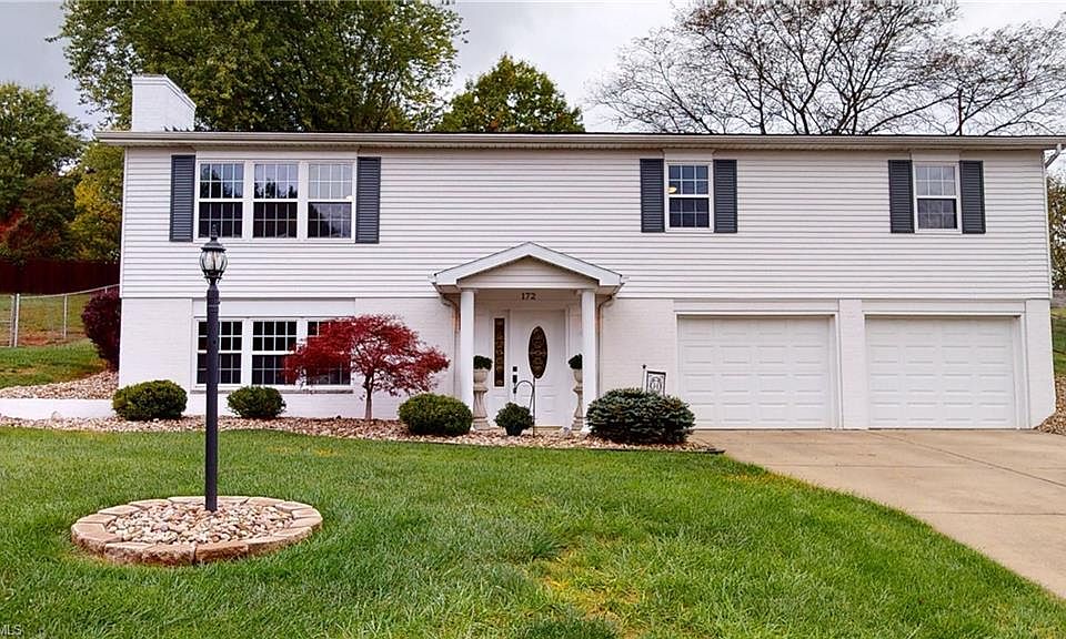 1st image of 172 N Hills Dr