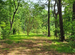 4479 Chisolm Rd, Johns Island, SC 29455