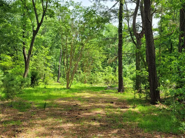 4479 Chisolm Rd, Johns Island, SC 29455
