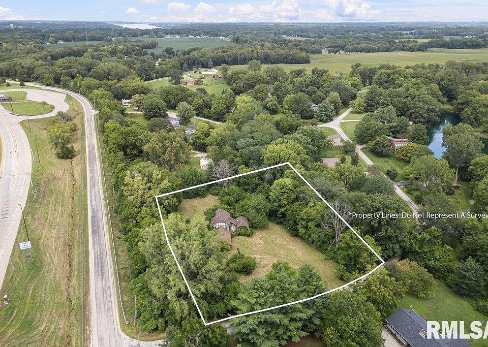 1st image of 20707 38th Ave N