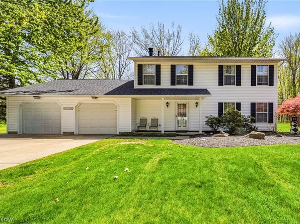 6216 Center St, Mentor, OH 44060