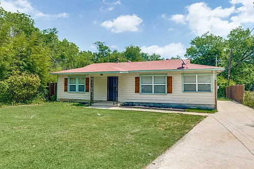 4022 Baker Ave Photo 1