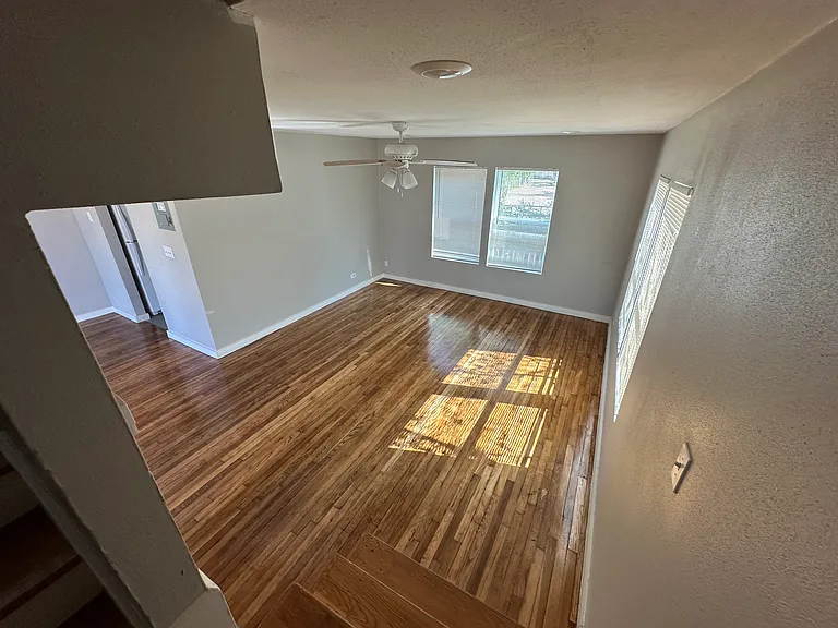 1515 Contour Dr #110 — Photo 6