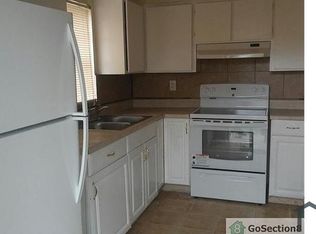 4907 Temple Heights Rd APT B, Tampa, FL 33617