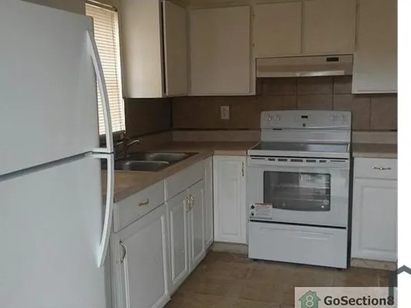 4907 Temple Heights Rd, Tampa, FL