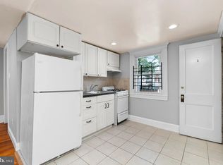 3311 Guilford Ave #3, Baltimore, MD 21218