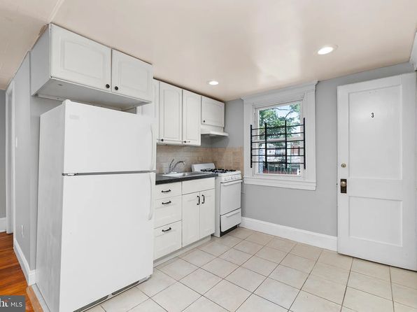 3311 Guilford Ave #3