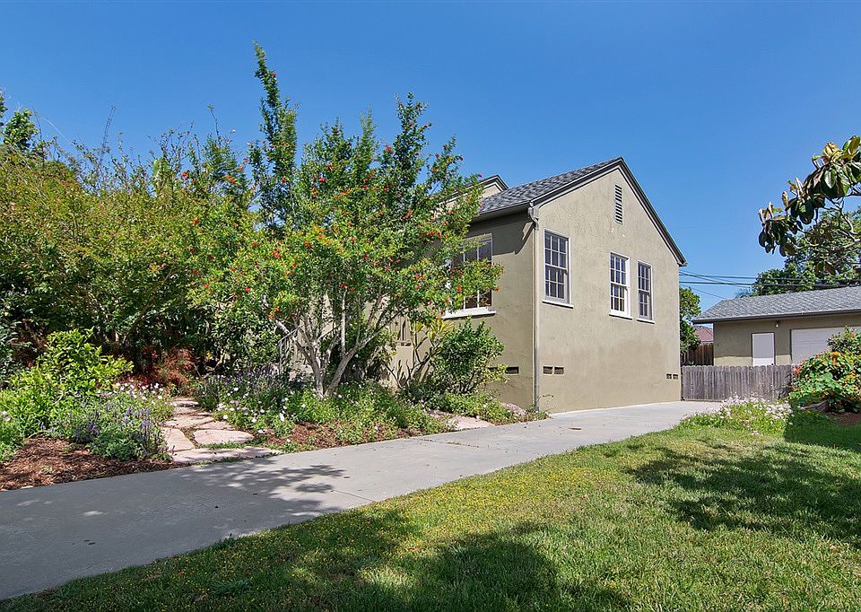 1st image of 3912 Atascadero Dr