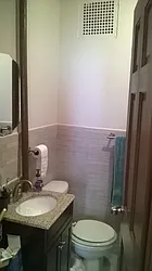 Rented by Bouklis Group