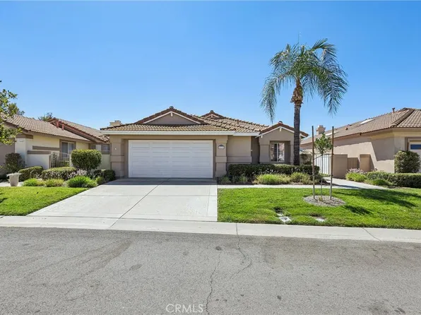 24181 Corte Cordoba, Murrieta, CA 92562