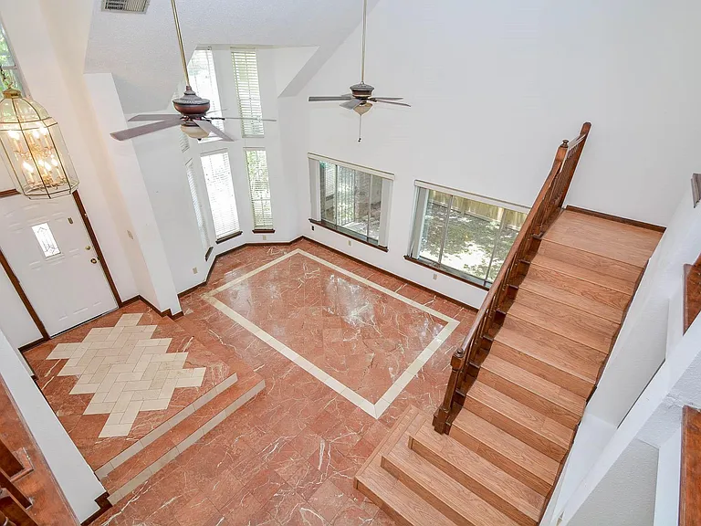 1603 Beaconshire Rd — Photo 14