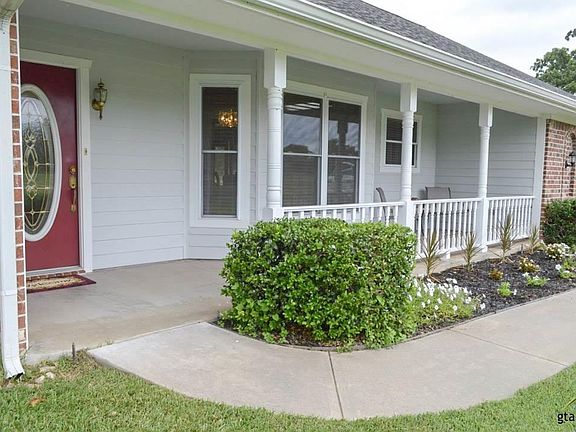 3rd image of 3443 Farm Road 69 N