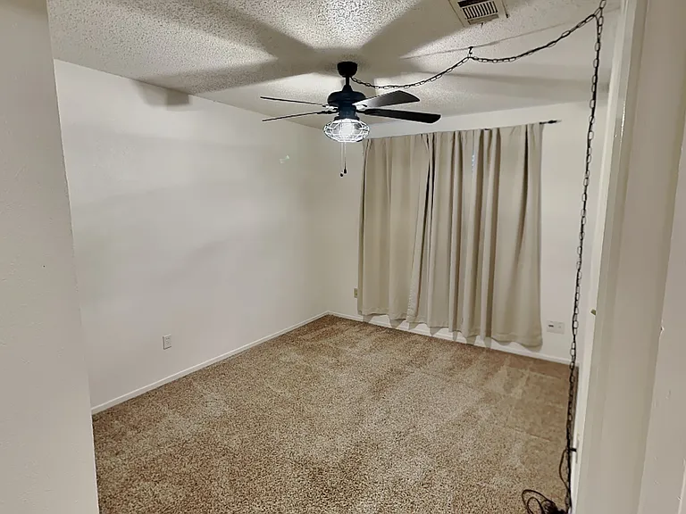 3800 Staghorn Cir S — Photo 13