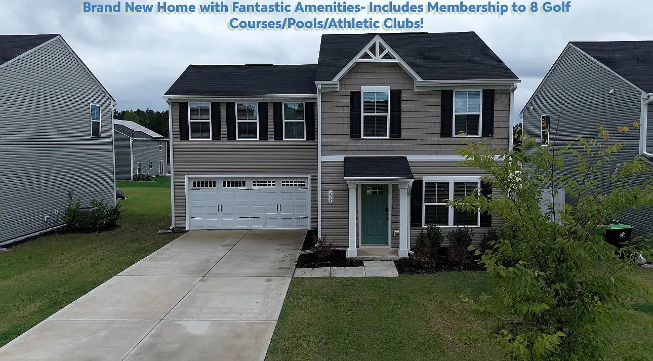 4 bed, 2.5 bath, 1680 sqft, $2,150 — Photo 1